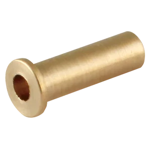 4MM OD TUBE INSERT