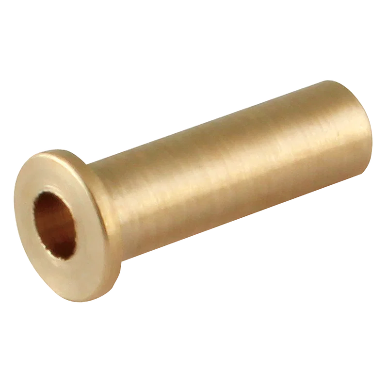 4MM OD TUBE INSERT