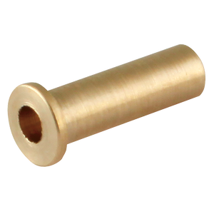 4MM OD TUBE INSERT