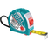 STEEL MEASURING TAPE 5M X 25MM