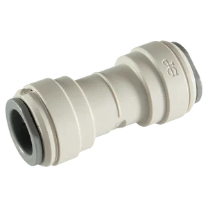 STRAIGHT CONNECTOR