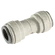 3/16OD EQUAL STRAIGHT CONNECTOR
