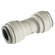 3/16OD EQUAL STRAIGHT CONNECTOR