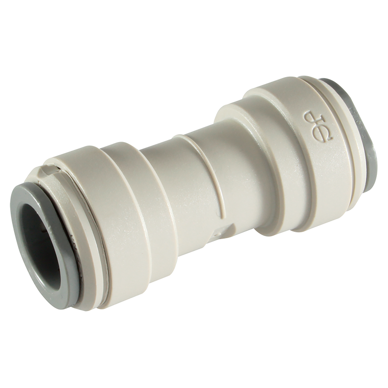 5/16OD EQUAL STRAIGHT CONNECTOR
