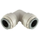 3/16OD EQUAL ELBOW