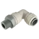 1/4 OD TUBE X 1/8 BSPT MALE SW ELBOW