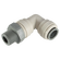 3/16OD TUBE X 1/8 NPT  MALE SW ELBOW