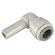 3/16OD X 3/16OD TUBE STEM ELBOW