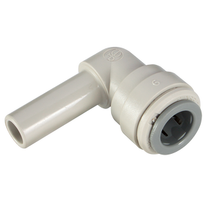 STEM ELBOW