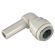 3/16OD X 3/16OD TUBE STEM ELBOW