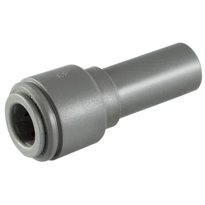REDUCER