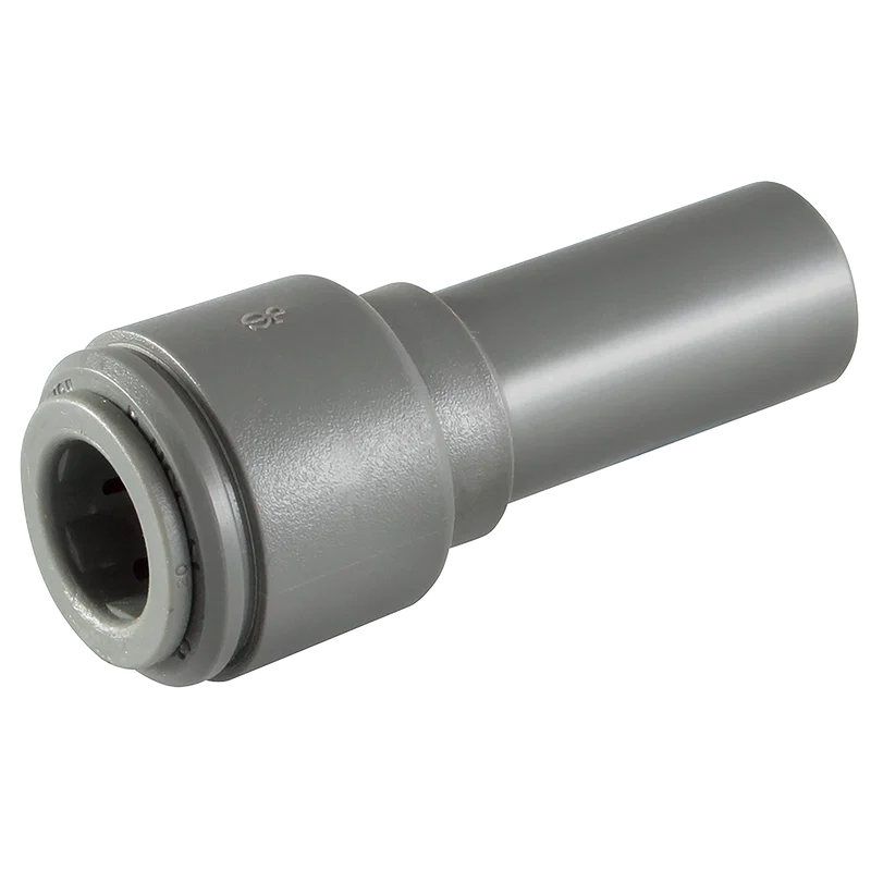 REDUCER