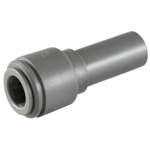 REDUCER
