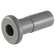 3/16OD TUBE STEM PLUG