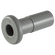 3/16OD TUBE STEM PLUG