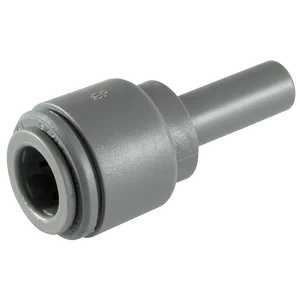 1/2 OD TUBE X 3/8 OD ENLARGER