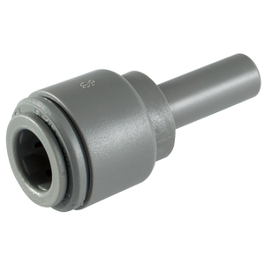 1/2 OD TUBE X 3/8 OD ENLARGER