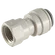 1/4 OD TUBE X 1/4 NPT  FEMALE ADAPTOR