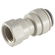1/4 OD TUBE X 1/4 NPT  FEMALE ADAPTOR