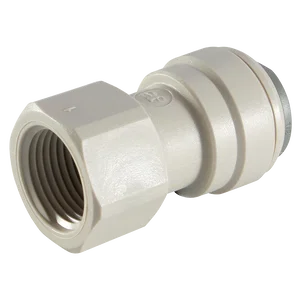 OD TUBE X BSP  FEMALE ADAPTOR