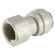 5/16OD TUBE X 1/2 BSP  FEMALE ADAPTOR