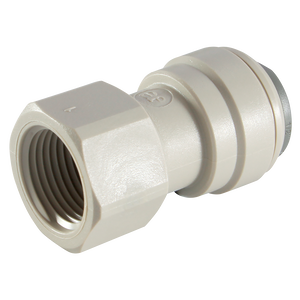 OD TUBE X BSP  FEMALE ADAPTOR