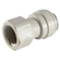 5/16OD TUBE X 1/2 BSP  FEMALE ADAPTOR
