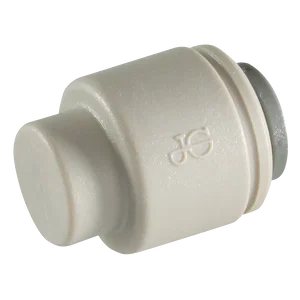 OD TUBE STOP END