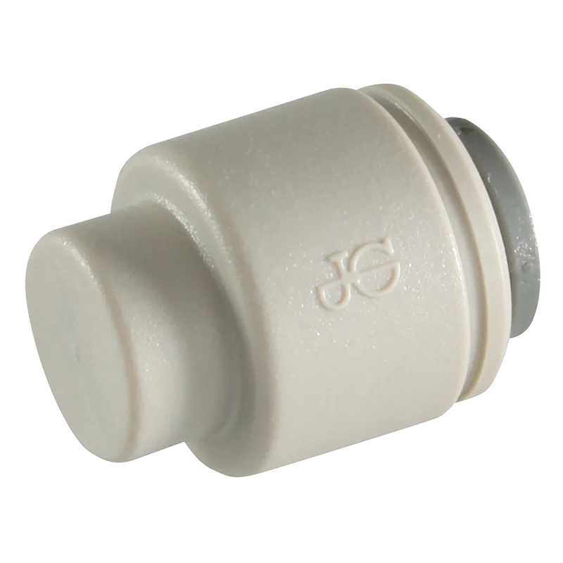 OD TUBE STOP END