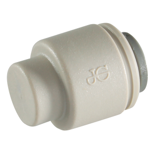 OD TUBE STOP END