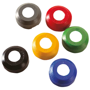 COLLET