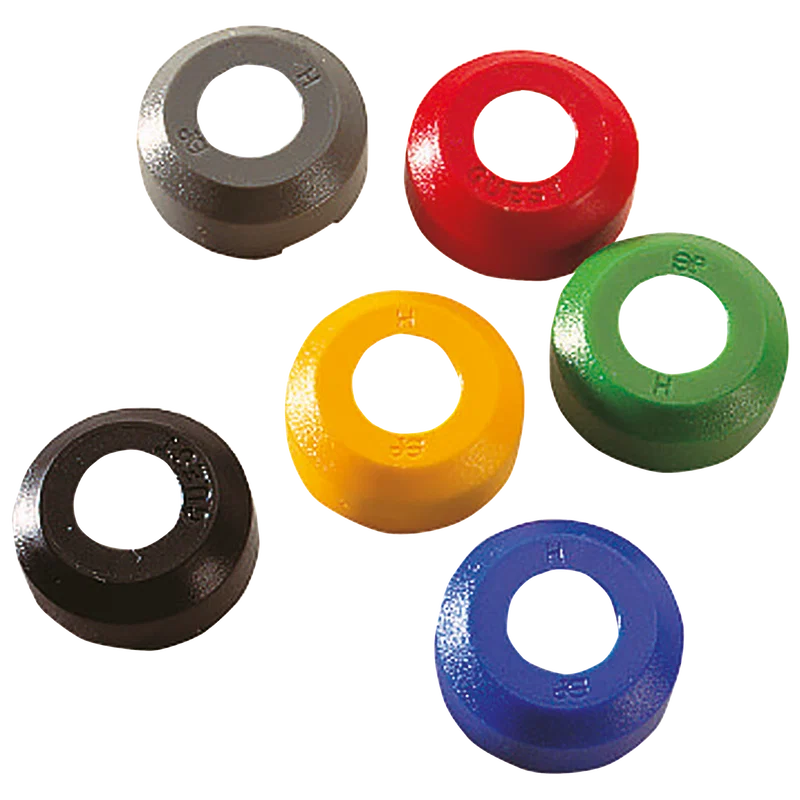 COLLET