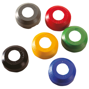 COLLET