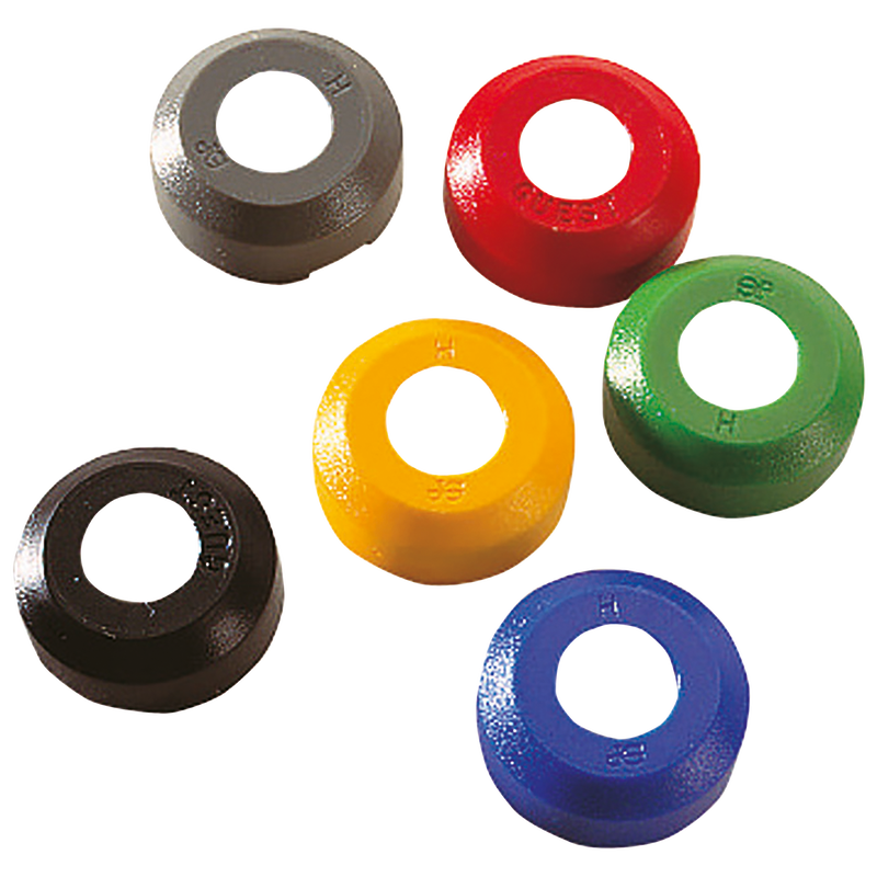 COLLET