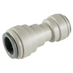 CONNECTOR