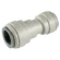 1/4 OD X 3/16OD REDUCER STR CONNECTOR