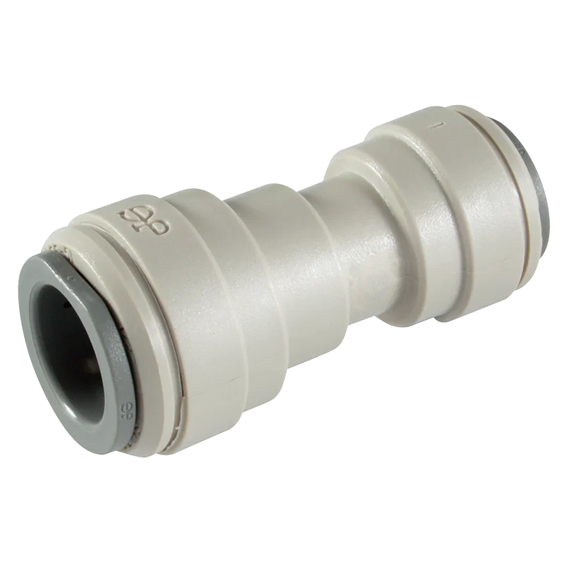 CONNECTOR