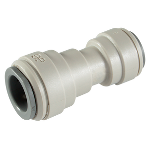 CONNECTOR