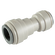 1/4 OD X 3/16OD REDUCER STR CONNECTOR