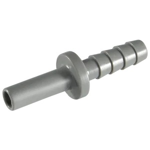 HOSE STEM