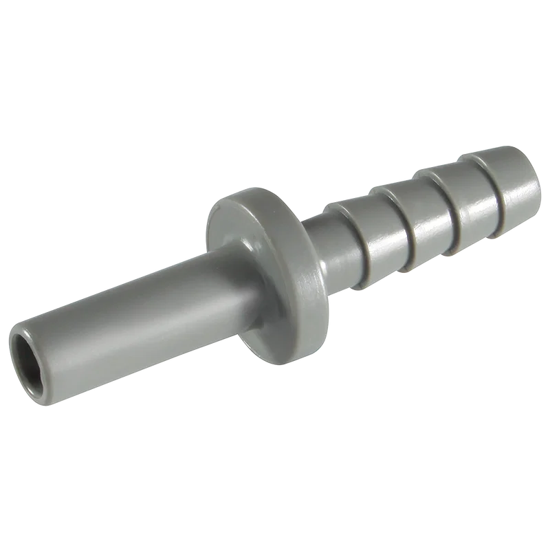 HOSE STEM