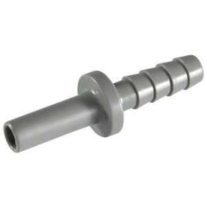 HOSE STEM