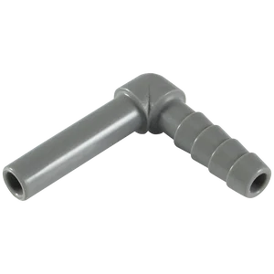 TUBE ELBOW