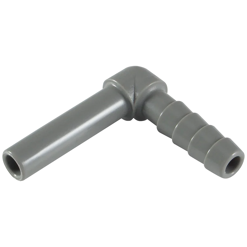 TUBE ELBOW