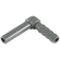 1/4 OD TUBE X 1/4 ID HOSE BARB ELBOW