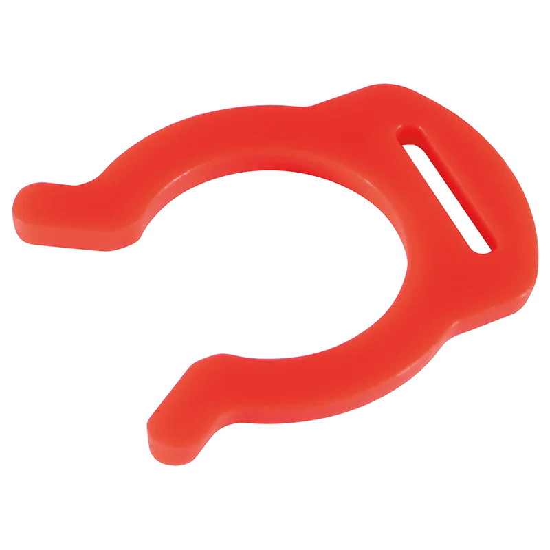 LOCKING CLIP