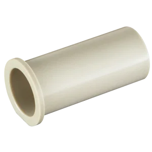 TUBE