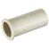 TUBE INSERT 1/4