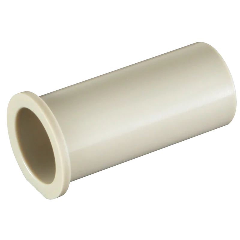 TUBE