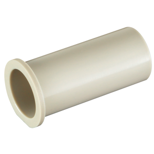 TUBE